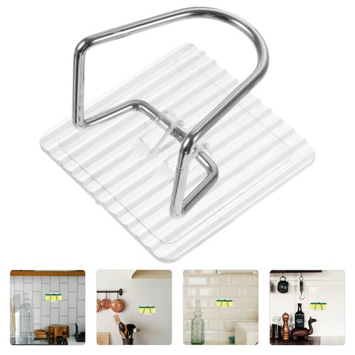 Porta spugne per cucina - spugne,