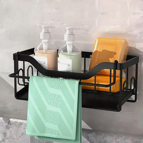 Organizer per lavello porta - organizer,