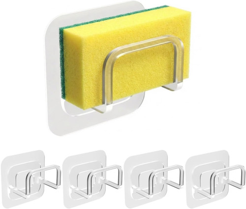 Porta spugna per lavello - porta,