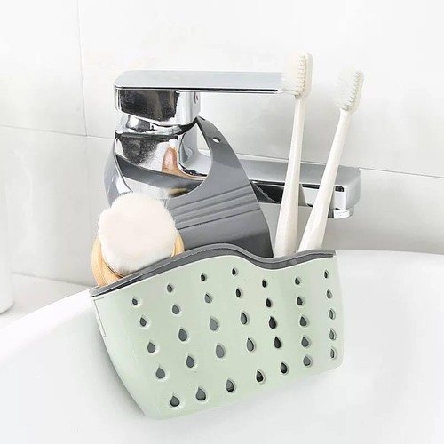 Organizer per lavello - lavello, cucina