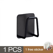 Porta Spugna Da Cucina Porta