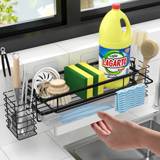 Porta Spugne Lavello Cucina