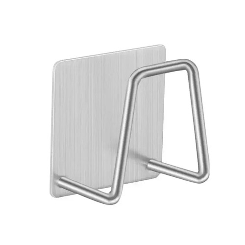 Porta spugne per - porta,