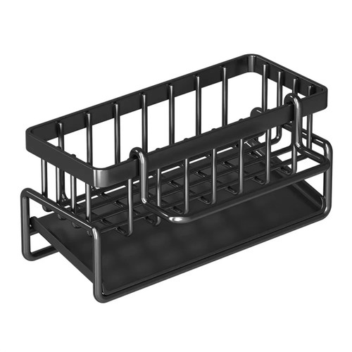 Organizer per lavello cucina - organizer,