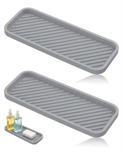 Pezzi organizer per lavello - organizer,