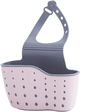 Spugne per Porta, Organizer