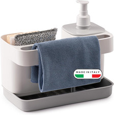 Riordinello - Dispenser Sapone