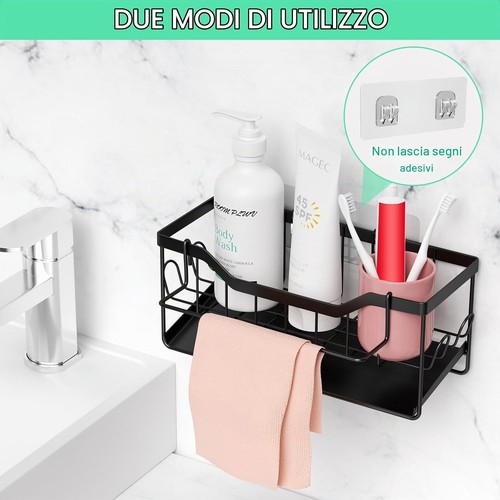 Lixiluxia organizer - lixiluxia,