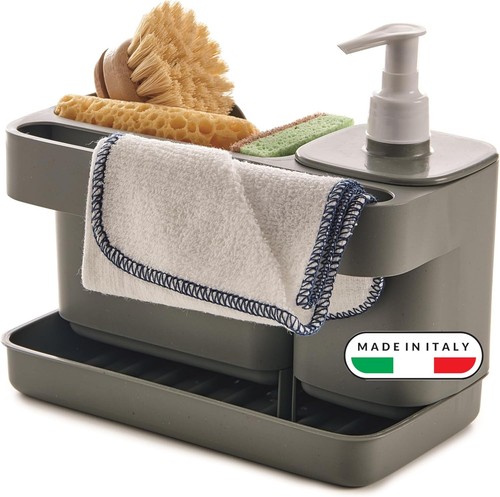 Dispenser sapone cucina - dispenser,