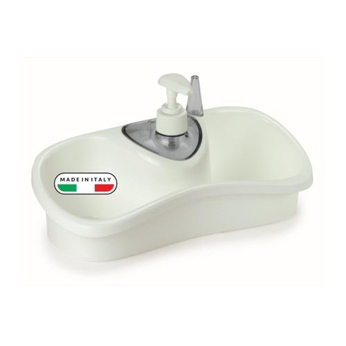 Snips saponello dispenser - snips,