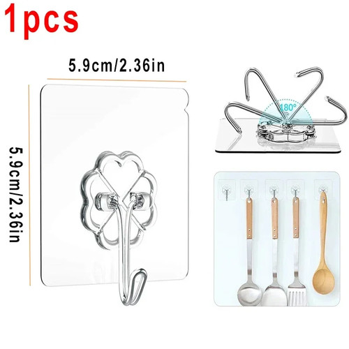 Spugne cucina rastrelliera - spugne,