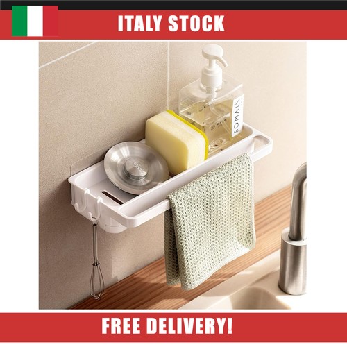 Toski porta spugne lavello - toski,