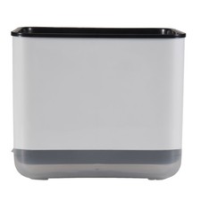 Portaoggetti per , Porta