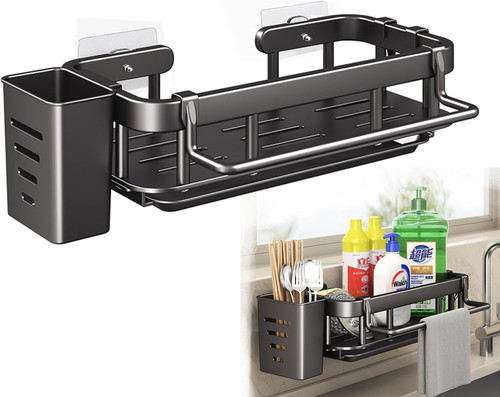 Organizer lavello cucina - lavello,