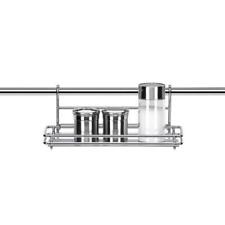 Tescoma Mensola da cucina