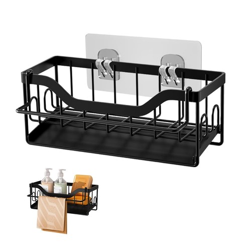 Organizer cucina da - da,