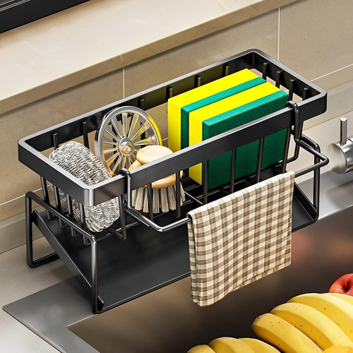 Organizer cucina per - organizer,