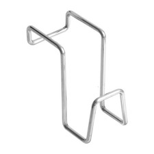 Porta Spugna per Lavello Da