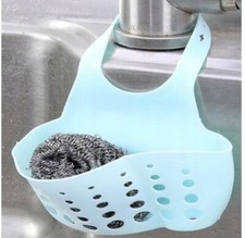 SCOLAPIATTI PORTA SPUGNA