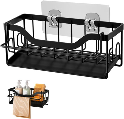 Organizer lavello cucina - organizer, da