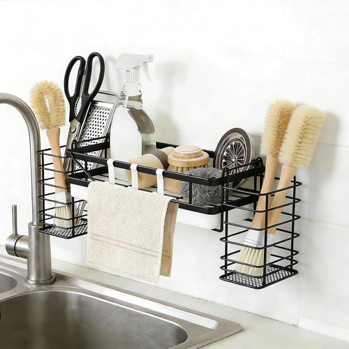 Organizer cucina per - organizer, lavellos