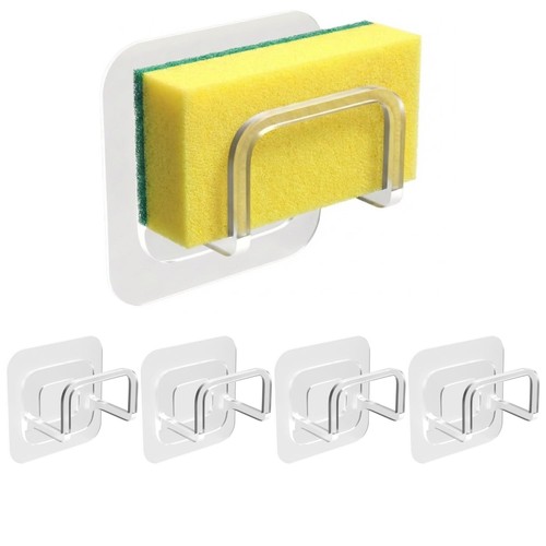 Lotto porta spugna - porta,