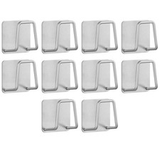 Porta Spugne per  da Cucina