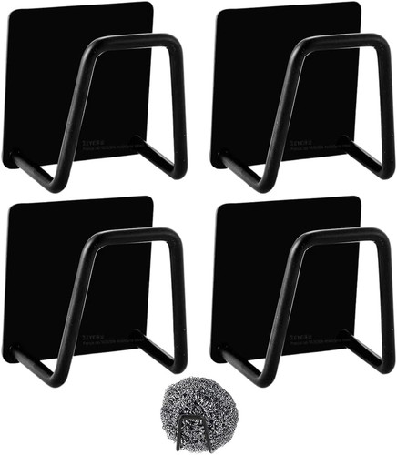Utensil racks porta spugne - utensil,