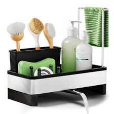 Alyvisun Grande Capacità