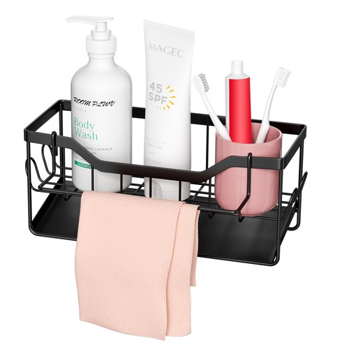Lixiluxia organizer - lixiluxia,