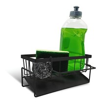 porta spugne sapone   cucina