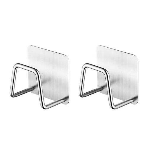 Pezzi porta spugna cucina - pezzi,