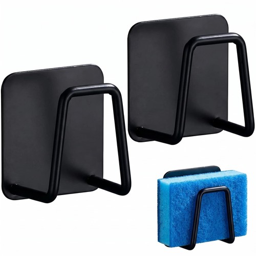 Porta spugna cucina 5cm - cucina,