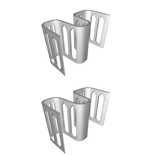 Porta spugna cucina organizer - spugna,