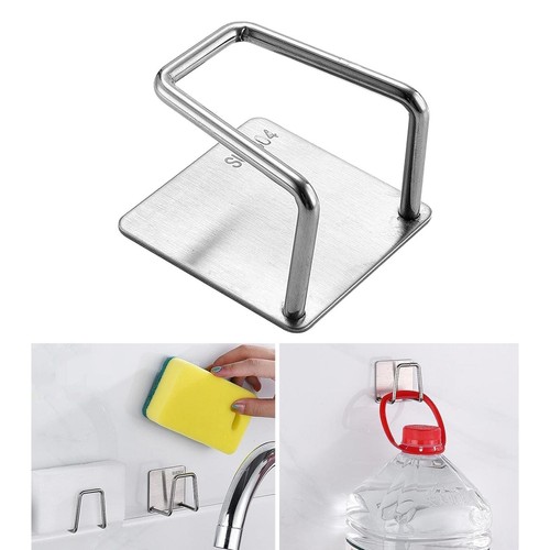 Porta spugna cucina - porta,