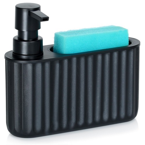 Dispenser sapone cucina - dispenser,