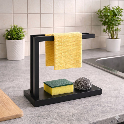 Organizer cucina per - cucina,