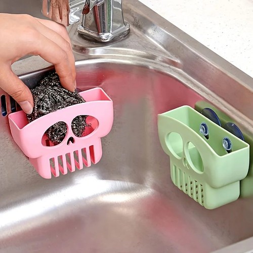 Scolapiatti spugna cucina