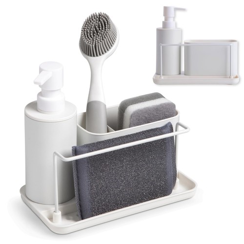 Dispenser sapone cucina con - dispenser,