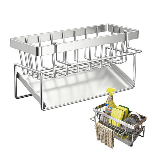 Argento organizer lavello - organizer,