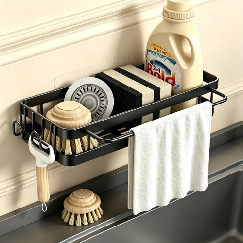 Koolkasa sink porta - koolkasa,