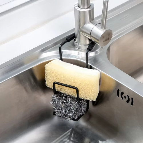 Organizzatore cucina in - organizzatore,