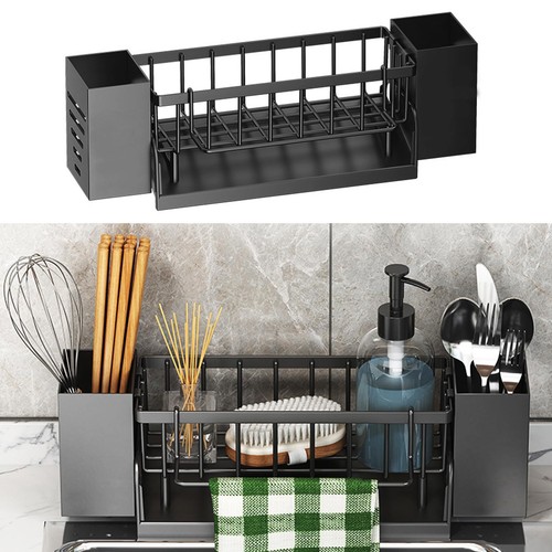 Sanliuba porta spugna cucina - spugna,
