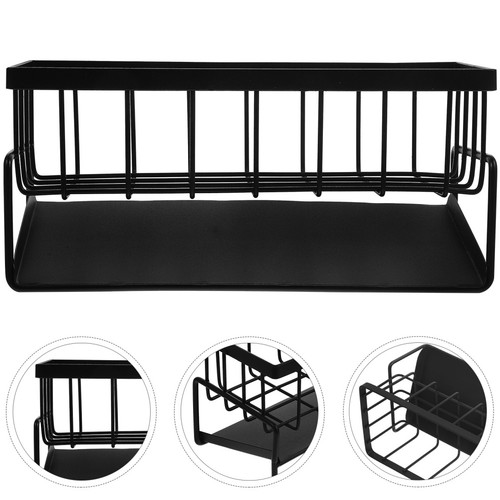 Organizzatore porta spugna - organizzatore,
