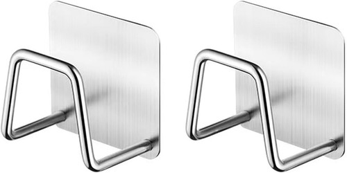 Pezzi porta spugna da - 2,
