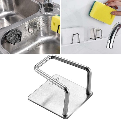 Porta spugne cucina - porta,