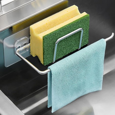 Porta Spugne Lavello Cucina
